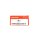 Original Honda Mutter flach M8 Stahl verzinkt NUT HEX Steel 8mm 94001-08020-0S