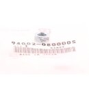Original Genuine Honda Mutter Nuß 8mm Nut Hex....