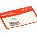 Honda Original Sprengring M10 Washer Spring 10 mm