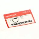 Honda CB 350 400 Four 650 Z50 CT70 Clip Kolbenbolzen Clip...