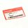 Honda CB 350 400 Four 650 Z50 CT70 Clip Kolbenbolzen Clip Piston Pin 13MM (13115-001-000)