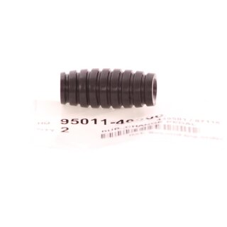 Honda Gummi Schalthebel Rubber Gear Shift Pedal Lever 95011-40000