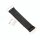 Honda CB 350 400 500 550 750 Four Batteriehaltegummi Gummi Band Battery Rubber Band