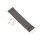 Honda CB 350 400 500 550 750 Four Batteriehaltegummi Gummi Band Battery Rubber Band