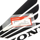 Honda Kabelbinder Lenker Mehrweg Binder Band Wire...