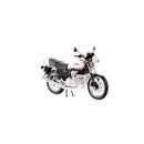 Honda CBX 1000 CB1 1979 Modell im Maßstab 1:12...