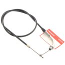 Honda CT ST 70 Dax 1977- Gaszug NOS Cable Throttle