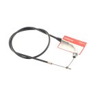 Honda CT ST 70 Dax 1977- Gaszug NOS Cable Throttle