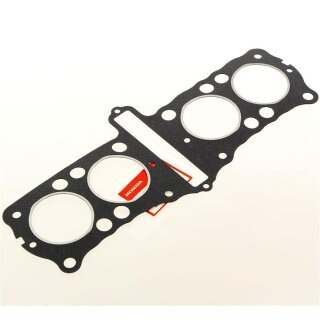 Honda CB 750 Four K2 K3 K4 K5 K6 K7 F1 A Zylinderkopfdichtung Gasket Cyl Head OE