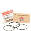 Honda CB 750 Four K0 K1 K2 K3 K4 K5 K6 Kolbenring Set...