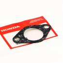 Honda CM 125 C T Dichtung Ansaugstutzen Vergaser Gasket...