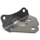 Honda CB 550 Four K3 Halter Blech Auspuff Stay Bracket...