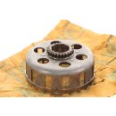 Honda CB 750 Four Kupplungskorb außen OUTER CLUTCH...