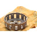 Honda CB 750 Four Kupplungskorb außen OUTER CLUTCH...