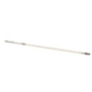 Honda CB CL CM CJ 360 Druckstange Kupplung ROD,CLUTCH...