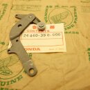 Honda Getriebe Schaltwalze Leerlauf Stopper CB550 Four K2...