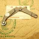 Honda Getriebe Schaltwalze Leerlauf Stopper CB550 Four K2...